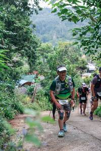 BIB: 
                            <button type="button" onclick="openModal(27247393)" class="btn btn-primary btn-sm float-right btn-popup" data-toggle="modal" data-target=".modal-high-quality">
                        <i class="fas fa-shopping-cart"></i> Add to Cart
                    </button>
                                            <button type="button" onclick="isThisMe(27247393, true)" class="btn btn-success btn-sm float-right btn-popup btn-isme hidden" data-toggle="tooltip" data-placement="bottom" title="นี่คือรูปของคุณใช่ไหม คลิกที่นี่เพื่อเอาเข้าอัลบั้ม">
                        <i class="fas fa-plus"></i> Add to album
                    </button>
                    <button type="button" onclick="isThisMe(27247393, false)" class="btn btn-warning btn-sm float-right btn-popup btn-isnotme hidden">
                        <i class="fas fa-ban"></i> Remove from album
                    </button>